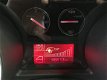 Alfa Romeo Giulietta - 1.4 Turbo Sportivo QV-Line LEDER-NAVI-ECC-LMV.18inch-CRUISE CONTROL End Of Ye - 1 - Thumbnail