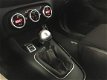 Alfa Romeo Giulietta - 1.4 Turbo Sportivo QV-Line LEDER-NAVI-ECC-LMV.18inch-CRUISE CONTROL End Of Ye - 1 - Thumbnail