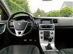 Volvo S60 - 1.6 DRIVE R-DESIGN, BJ`2011, Adaptive cruise, blis - 1 - Thumbnail