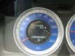 Volvo S60 - 1.6 DRIVE R-DESIGN, BJ`2011, Adaptive cruise, blis - 1 - Thumbnail