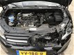 Volkswagen Caddy Maxi - 2.0 TDI L2H1 BMT HIGHLINE Nav - 1 - Thumbnail