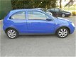 Opel Corsa - 1.3 CDTI Silverline bj 2006 airco - 1 - Thumbnail