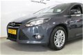 Ford Focus Wagon - 1.6 TI-VCT TITANIUM *Automaat - 1 - Thumbnail