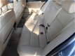 BMW 5-serie - 525d 204pk Aut. veel extras o.a close head up - 1 - Thumbnail