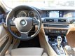 BMW 5-serie - 525d 204pk Aut. veel extras o.a close head up - 1 - Thumbnail