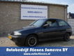 Opel Astra - 1.6i Sportive - 1 - Thumbnail