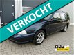 Volvo V70 - 2.5 T Exclusive Airco Clima CruiseControl Automaat - 1 - Thumbnail