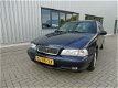 Volvo V70 - 2.5 T Exclusive Airco Clima CruiseControl Automaat - 1 - Thumbnail