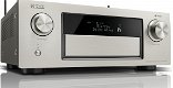 Denon AVR-X6400H - 2 - Thumbnail