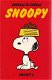 Snoopy - Pocket 1 - 1 - Thumbnail