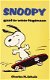 Snoopy gaat er weer tegen aan - 1 - Thumbnail