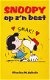 Snoopy op z'n best - 1 - Thumbnail
