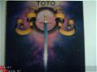 Toto: 9 LP's - 1 - Thumbnail