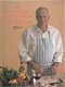 Pol Martin Het complete kookboek van Pol Martin - 1 - Thumbnail