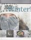 Winter - 1 - Thumbnail