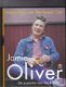 Jamie Oliver Happy days met the naked chef - 1 - Thumbnail