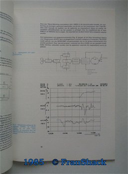 [1985] NLR Verslag over het jaar 1985, Stichting NLR - 6