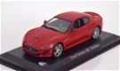 1:43 WhiteBox Maserati GranTurismo MC Stradale '13 - 1 - Thumbnail