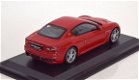 1:43 WhiteBox Maserati GranTurismo MC Stradale '13 - 2 - Thumbnail