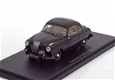 1:43 BoS Models 43045 Hanomag Partner 1951 zwart resin - 1 - Thumbnail