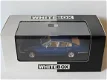 1:43 WhiteBox Monica 560 V8 1974 metallic-darkblue - 1 - Thumbnail