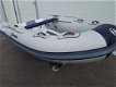 Nieuwe Talamex silverline RIB 270 - 3 - Thumbnail