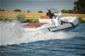 PIRELLI Speedboats 880 L Edition Military Grey - 1 - Thumbnail