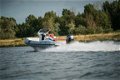 PIRELLI Speedboats 880 L Edition Military Grey - 7 - Thumbnail