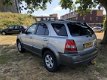 Kia Sorento - 2.4i EX THE ENGINE IS TICKING 4X4 CLIMA - 1 - Thumbnail