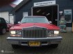 Cadillac Seville - 5.7 6 KS 69 350 ci - 1 - Thumbnail