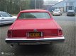 Cadillac Seville - 5.7 6 KS 69 350 ci - 1 - Thumbnail