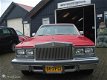 Cadillac Seville - 5.7 6 KS 69 350 ci - 1 - Thumbnail