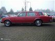 Cadillac Seville - 5.7 6 KS 69 350 ci - 1 - Thumbnail