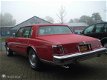 Cadillac Seville - 5.7 6 KS 69 350 ci - 1 - Thumbnail