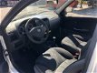 Fiat Strada Pick-up - open laadbak, 30.000 km Strada - 1 - Thumbnail