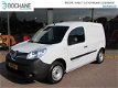 Renault Kangoo - 1.5 DCI 75 ENERGY COMFORT AIRCO/CRUISE CONTROLE/RADIO USB BLEUTOOTH - 1 - Thumbnail