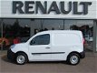 Renault Kangoo - 1.5 DCI 75 ENERGY COMFORT AIRCO/CRUISE CONTROLE/RADIO USB BLEUTOOTH - 1 - Thumbnail