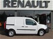 Renault Kangoo - 1.5 DCI 75 ENERGY COMFORT AIRCO/CRUISE CONTROLE/RADIO USB BLEUTOOTH - 1 - Thumbnail