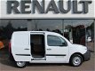 Renault Kangoo - 1.5 DCI 75 ENERGY COMFORT AIRCO/CRUISE CONTROLE/RADIO USB BLEUTOOTH - 1 - Thumbnail