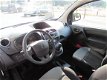 Renault Kangoo - 1.5 DCI 75 ENERGY COMFORT AIRCO/CRUISE CONTROLE/RADIO USB BLEUTOOTH - 1 - Thumbnail