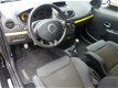 Renault Clio - 2.0 RS Cup Miltek - 1 - Thumbnail