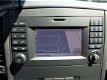 Mercedes-Benz Vito - 114 CDI EXTRA LANG AIRCO NAVI - 1 - Thumbnail