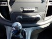 Mercedes-Benz Vito - 114 CDI EXTRA LANG AIRCO NAVI - 1 - Thumbnail