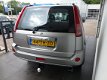 Nissan X-Trail - 2.5 Columbia Style - 1 - Thumbnail