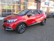 Renault Captur - 1.2 TCe Intens 6 versn. handgeschakeld - 1 - Thumbnail