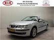 Saab 9-3 Cabrio - 2.0 T AUTOMAAT Youngtimer - 1 - Thumbnail