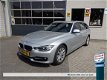BMW 3-serie Touring - 316i Sport Executive - 1 - Thumbnail