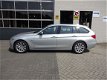 BMW 3-serie Touring - 316i Sport Executive - 1 - Thumbnail