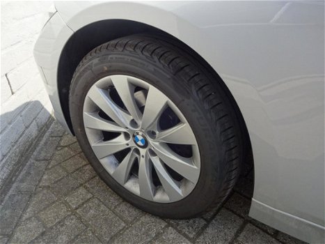 BMW 3-serie Touring - 316i Sport Executive - 1