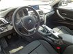 BMW 3-serie Touring - 316i Sport Executive - 1 - Thumbnail